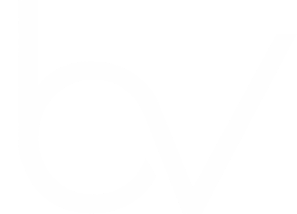 Bellavista